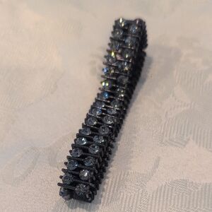 Crystal Stretch Bracelet